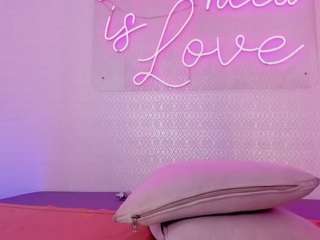 hailey-miller1 webcam