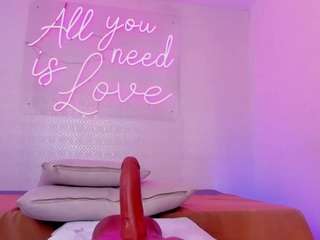 hailey-miller1 webcam