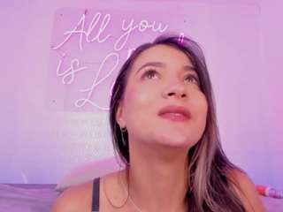 hailey-miller1 webcam