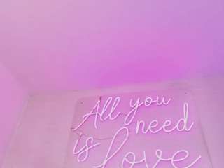 hailey-miller1 webcam