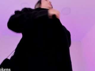 hailey-miller1 webcam