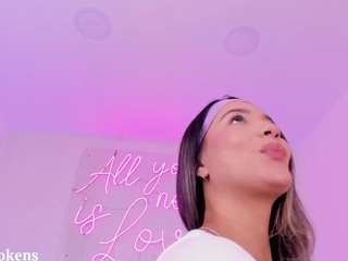 hailey-miller1 webcam