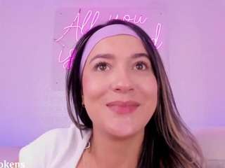 hailey-miller1 webcam