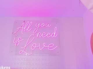 hailey-miller1 live cam profile