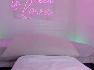 hailey-miller1 live cam profile
