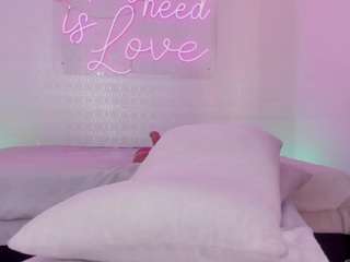 hailey-miller1 webcam