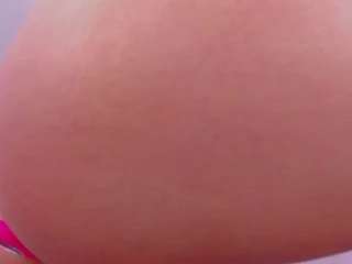 hailey-miller1 Live Webcam on CamSoda