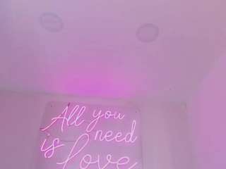 hailey-miller1 webcam