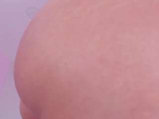 hailey-miller1 webcam