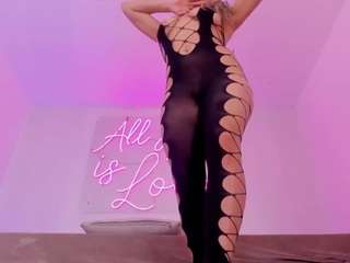 hailey-miller1 webcam