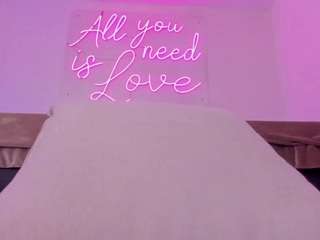 hailey-miller1 webcam