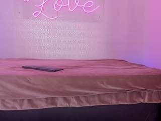 hailey-miller1 webcam