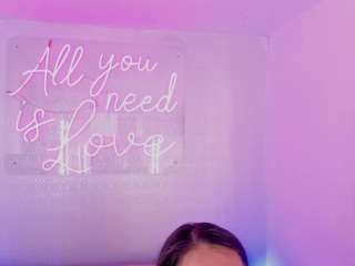 hailey-miller1 webcam