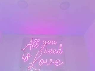 hailey-miller1 webcam