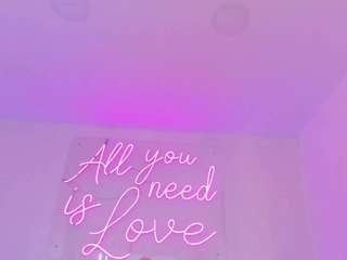 hailey-miller1 webcam