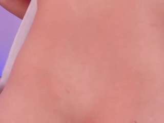 hailey-miller1 webcam