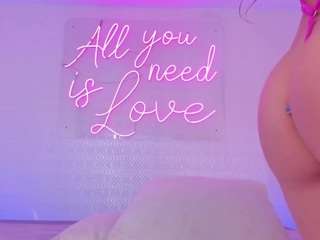 hailey-miller1 webcam