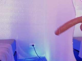 hailey-miller1 webcam