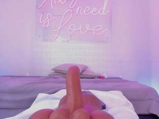 hailey-miller1 webcam