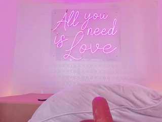 hailey-miller1 webcam