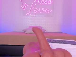 hailey-miller1 webcam