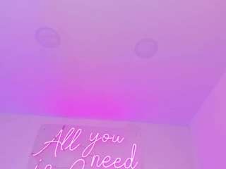 hailey-miller1 Live Webcam on CamSoda