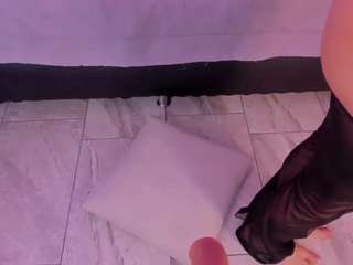 hailey-miller1 webcam