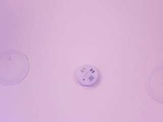 hailey-miller1 webcam