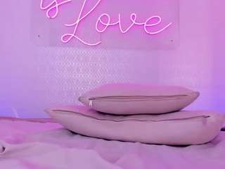 hailey-miller1 webcam