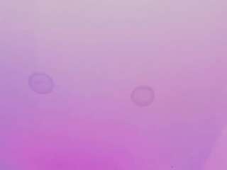 hailey-miller1 webcam