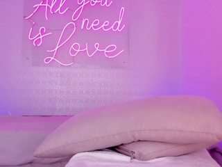 hailey-miller1 webcam