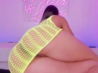 hailey-miller1 webcam