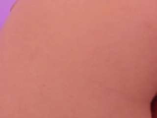 hailey-miller1 webcam