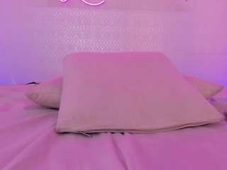 hailey-miller1 webcam