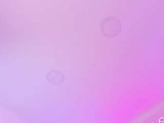 hailey-miller1 webcam