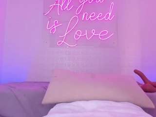 hailey-miller1 webcam