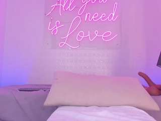 hailey-miller1 webcam