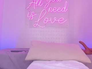 hailey-miller1 webcam