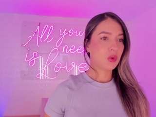 hailey-miller1 webcam