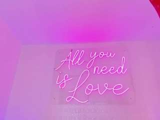 hailey-miller1 webcam