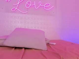 hailey-miller1 webcam