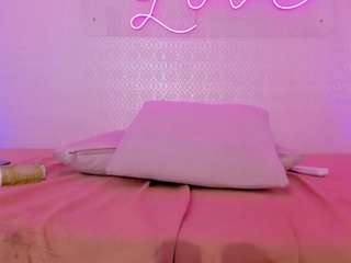 hailey-miller1 webcam