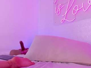 hailey-miller1 webcam