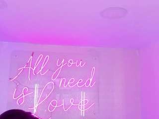 hailey-miller1 webcam