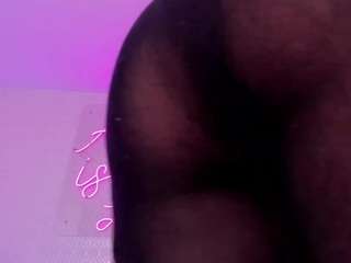 hailey-miller1 webcam