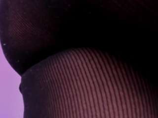 hailey-miller1 webcam