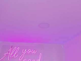 hailey-miller1