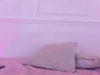 hailey-miller1 webcam