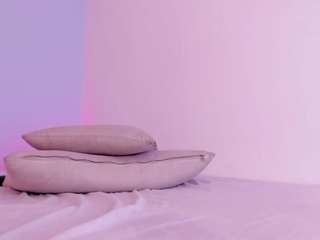 hailey-miller1