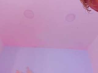 hailey-miller1 Live Webcam on CamSoda
